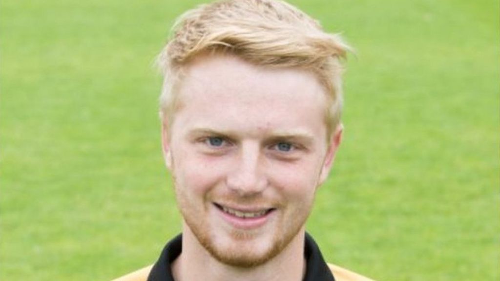 Mansfield Town physio Matt Salmon dies days after retiring