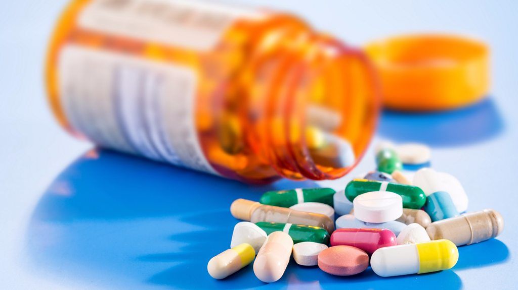 Parents take drug fight to High Court