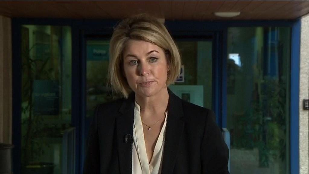 Missing mother Samantha Baldwin urged to make contact