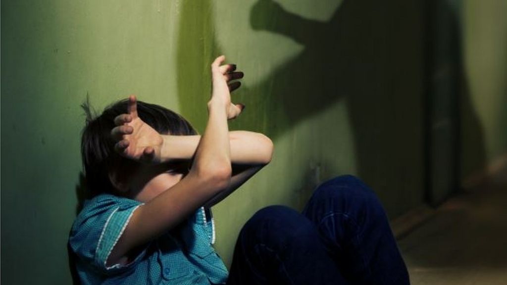 Blackpool children's home closed over abuse claims