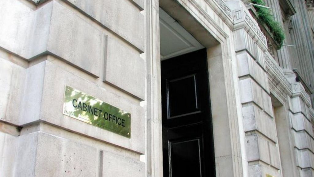 foi failings at the heart of government - bbc news foi failings at the heart of government - bbc news