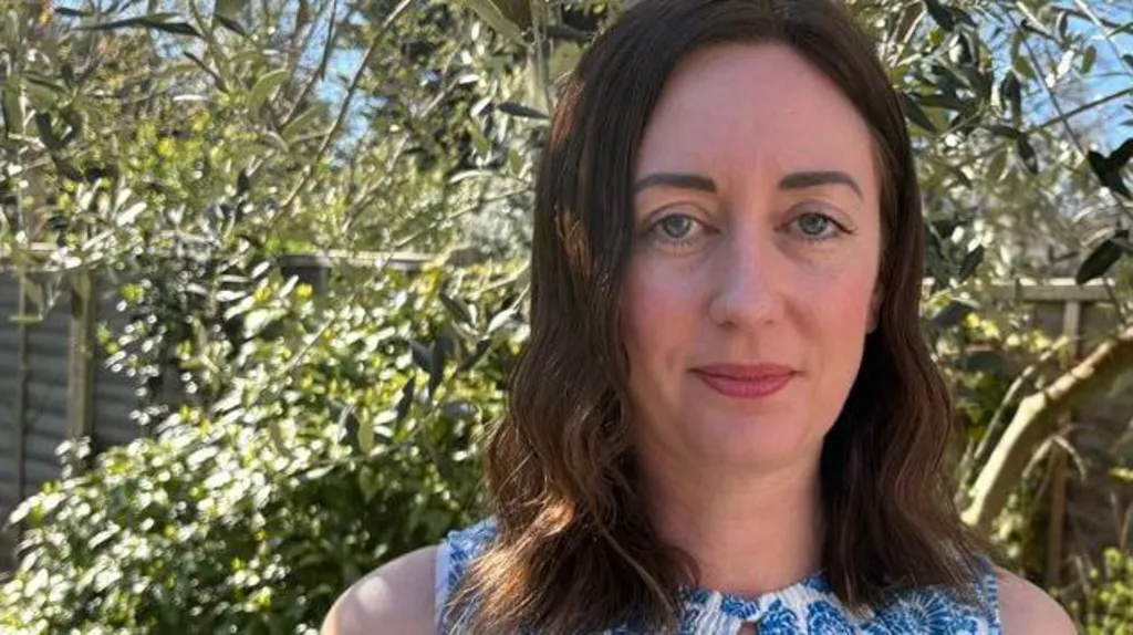 When Pain Is Ignored: One Woman’s Fight Against Medical Misogyny