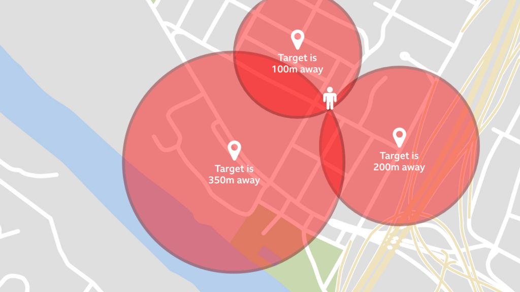 STEFNUMÓTASÍÐA FYRIR HOMMA RIYADH