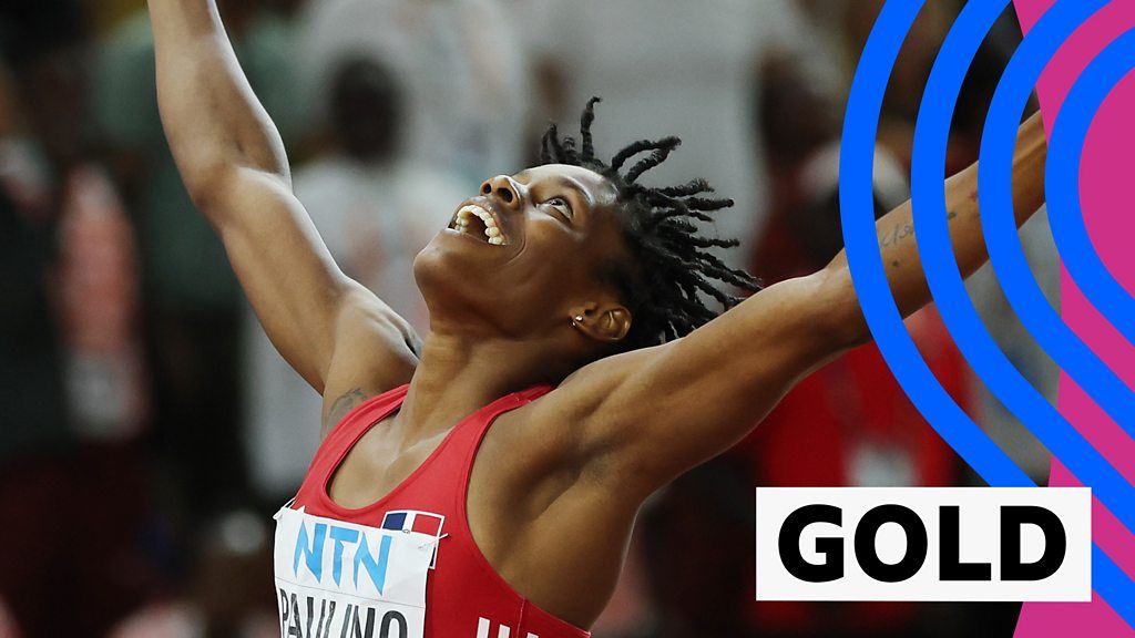 world-athletics-championships-2023-marileidy-paulino-wins-gold-in-the