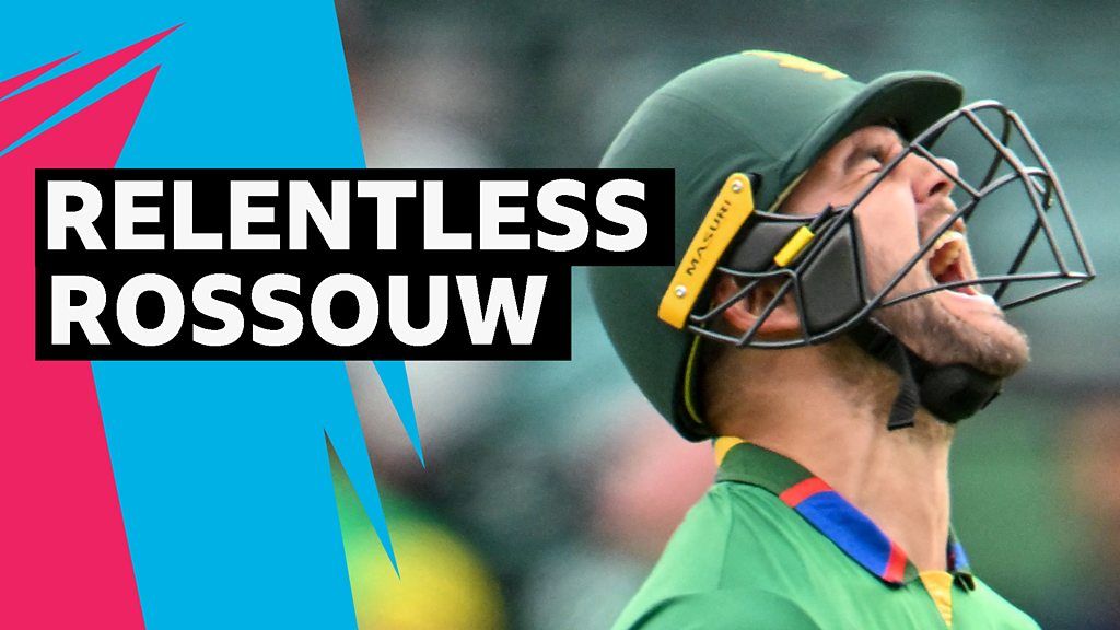 rossouw-smashes-century-in-south-africa-win