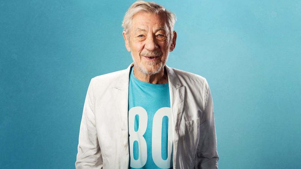 Sir Ian Mckellen Net Worth Age Height Dead or Alive Who is The