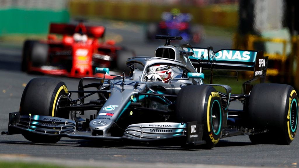 australian gp practice