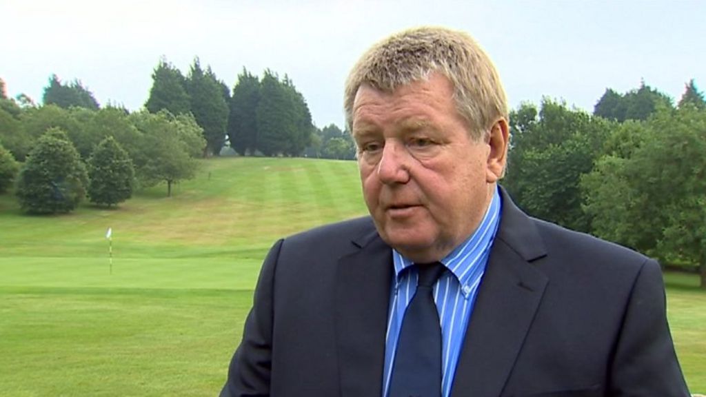 Tributes paid to man killed in Cardiff church collapse