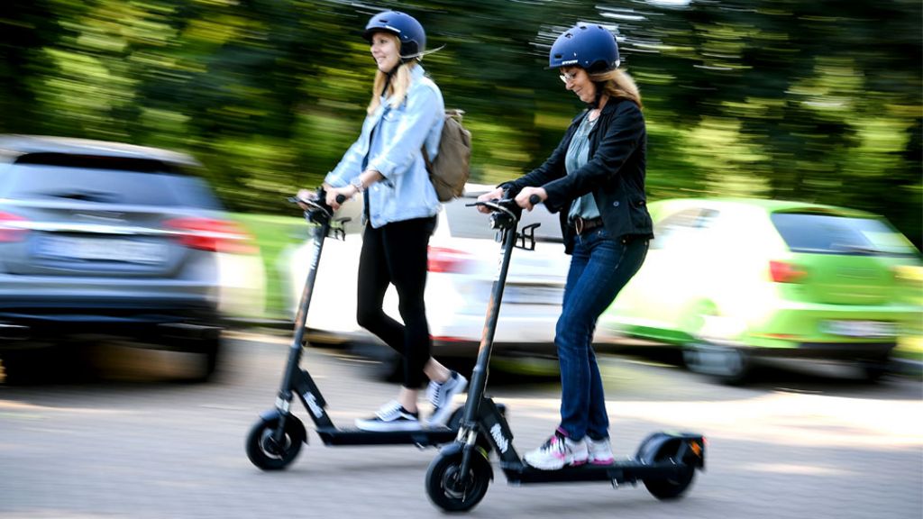 scooter cycle for adults