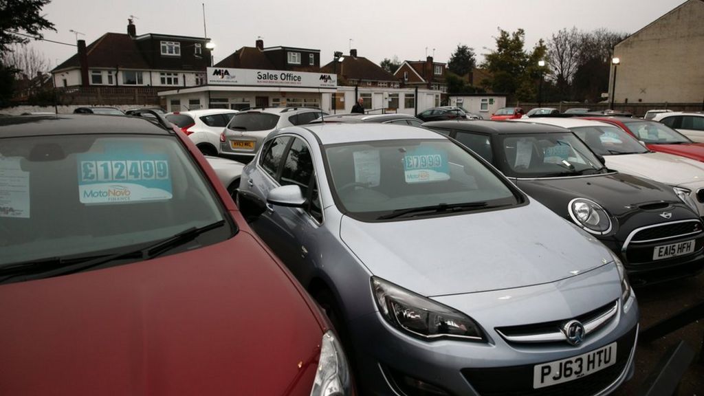 Loan firm's shares dive on regulator probe
