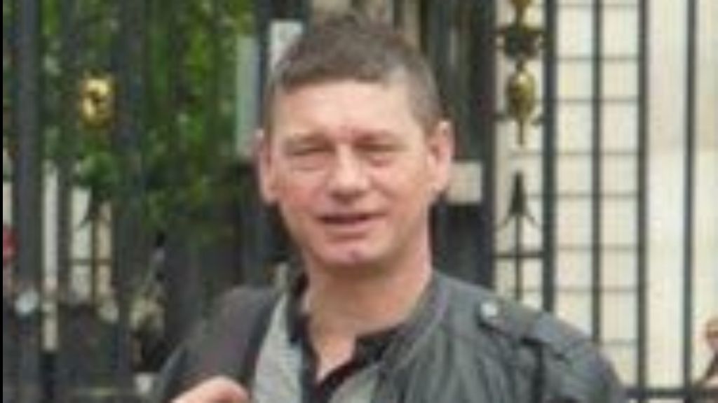 Tony Fisher death: Robbers jailed for torturing grandad for savings