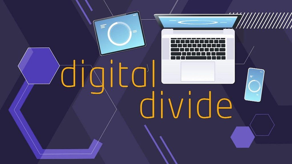 digital-divide.