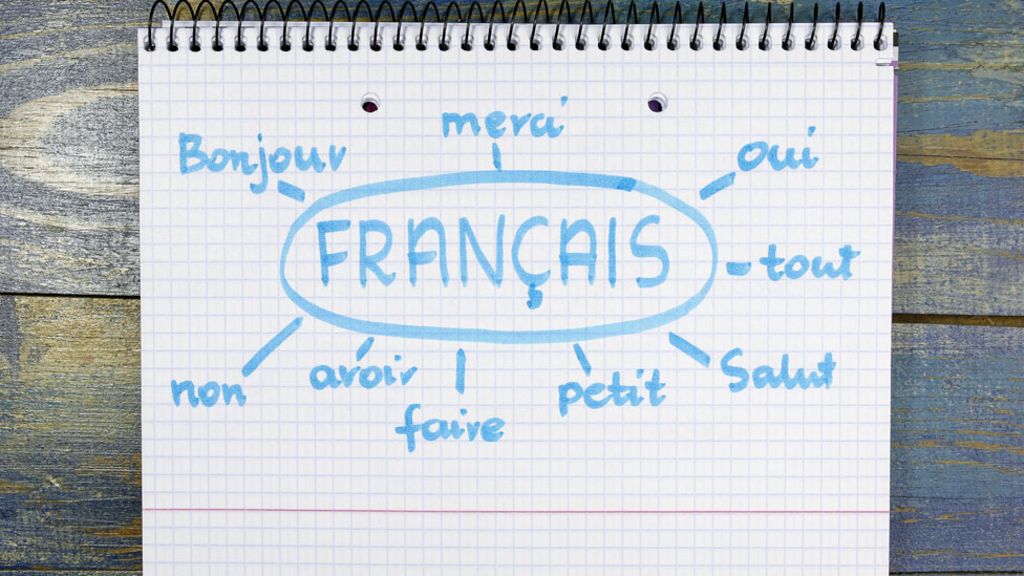 North missing out on learning languages
