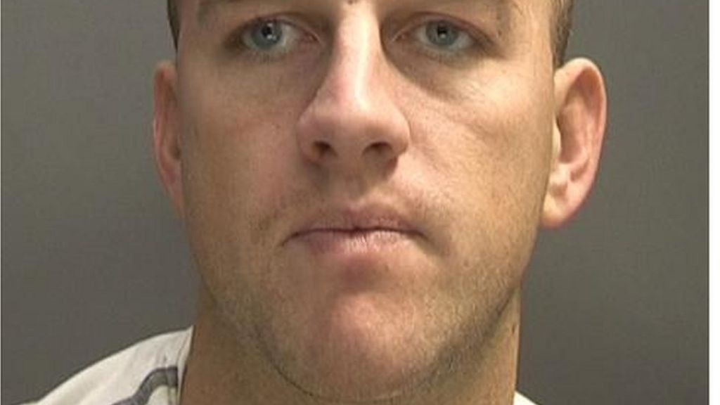 Wednesbury car thief who posed as buyer jailed