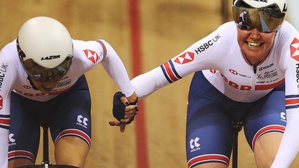 olympic cycling helmet