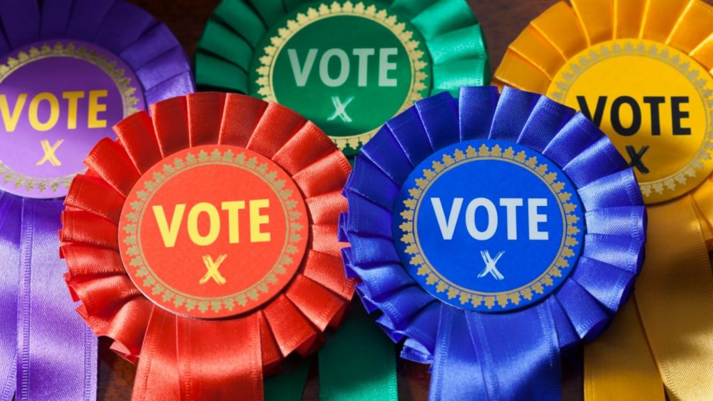 Tories target Merseyside marginal seats