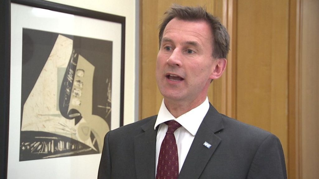 General election: Labour trio ousted for backing rival