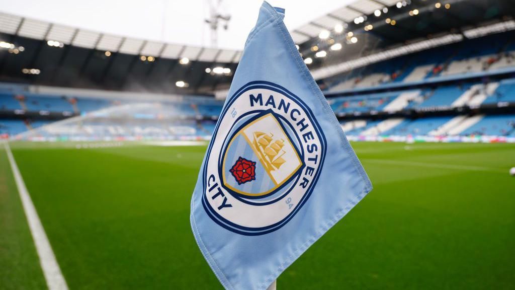 Premier League Champions Manchester City Penalized £2.09M for Kick-Off Breaches 