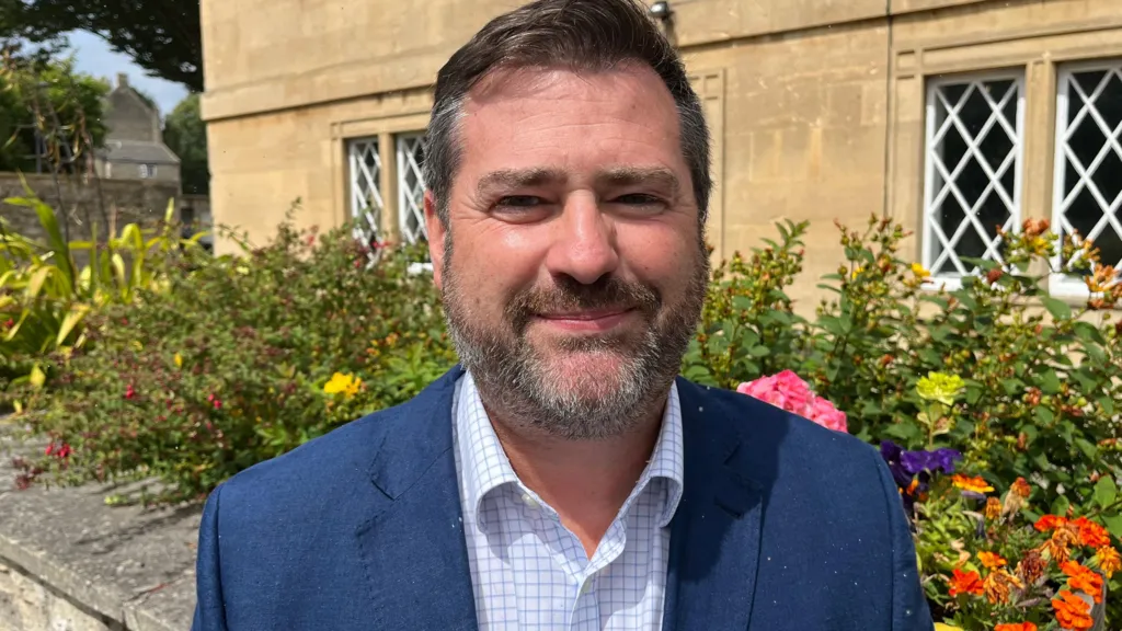 La asistencia social es una prioridad para el consejo a pesar de los recortes de empleo