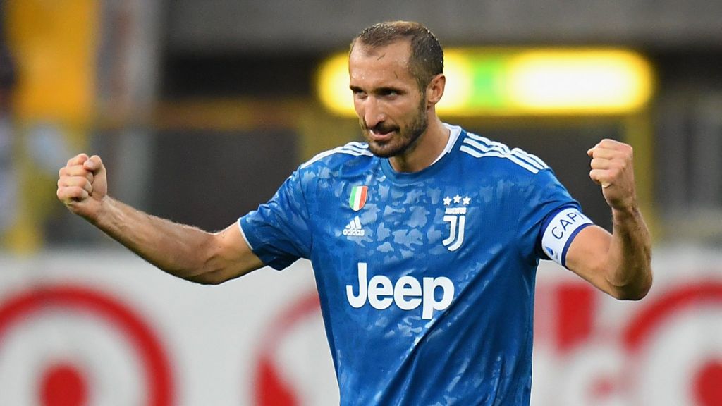 Afbeeldingsresultaat voor chiellini juventus 2019