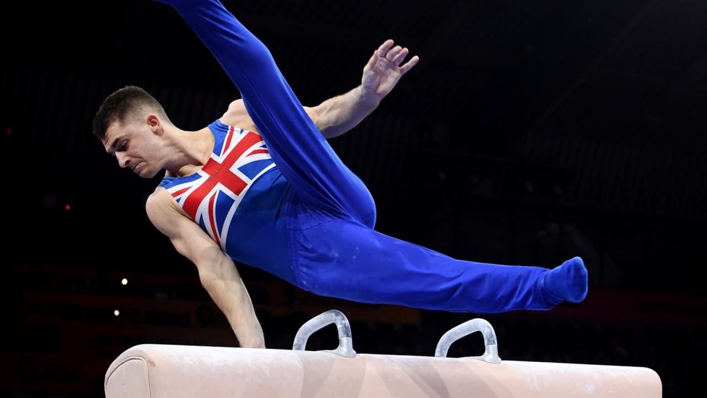 _109169466_maxwhitlock_getty.jpg