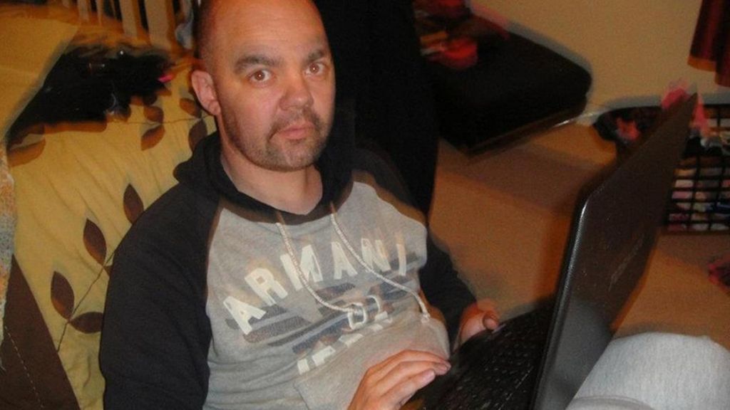 Anthony Grainger: Police admit operation 'errors'