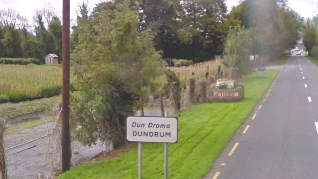 Tipperary car death baby 'may have suffered sunstroke'
