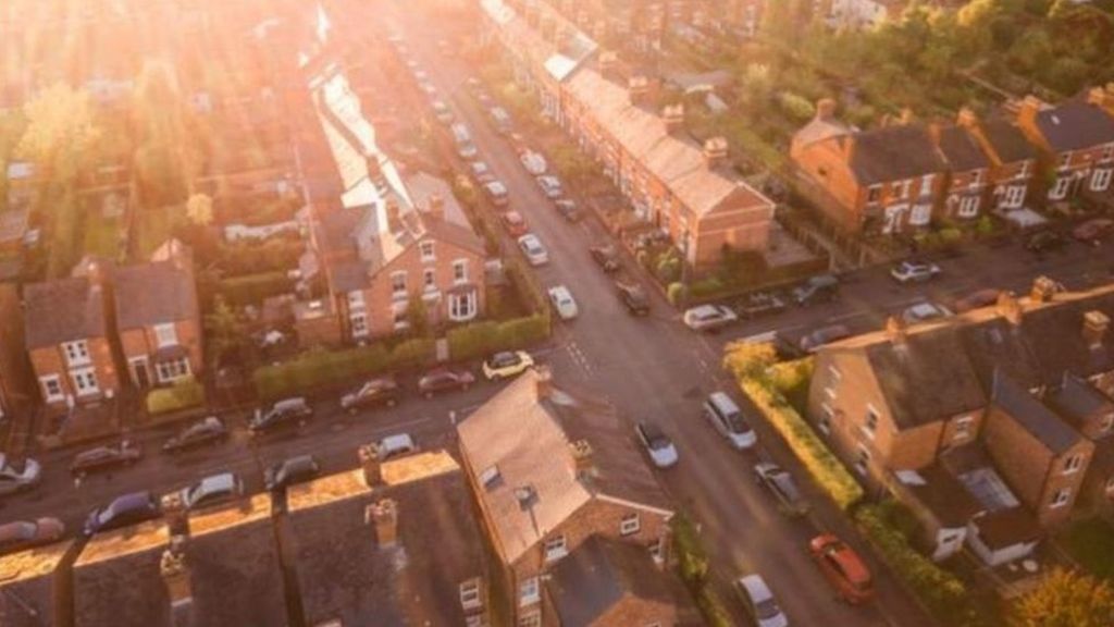 how much mortgage can i afford with 3000 a month