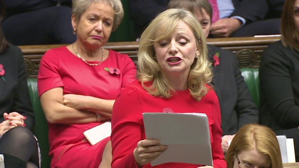 Labour: Jeremy Corbyn adds new faces to shadow team