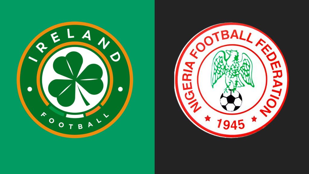 Women's World Cup 2023 score predictions Rachel BrownFinnis predicts