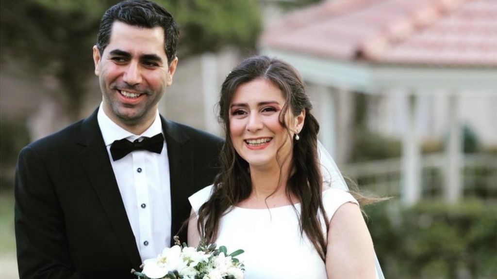 Iran Plane Crash Canada Mourns Iran Crash Victims Bbc News