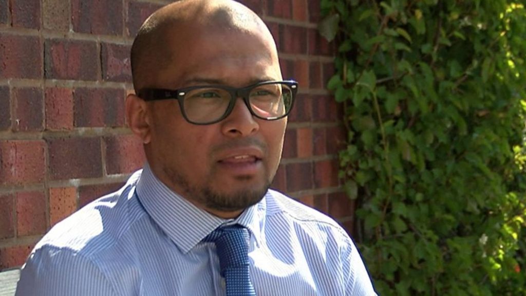 Finsbury Park attack: 'Easy target' Muslims assured