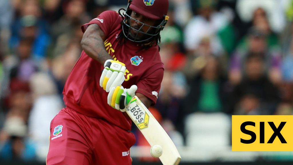 cricket-world-cup-chris-gayle-breaks-the-record-for-most-sixes-for