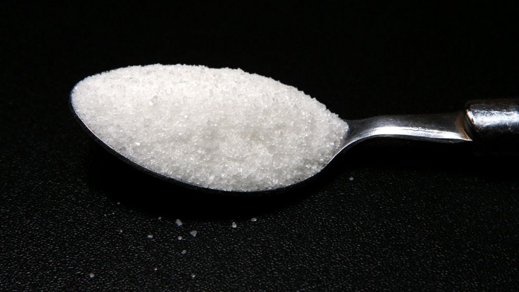 do-you-know-how-much-sugar-is-in-your-food-bbc-newsround