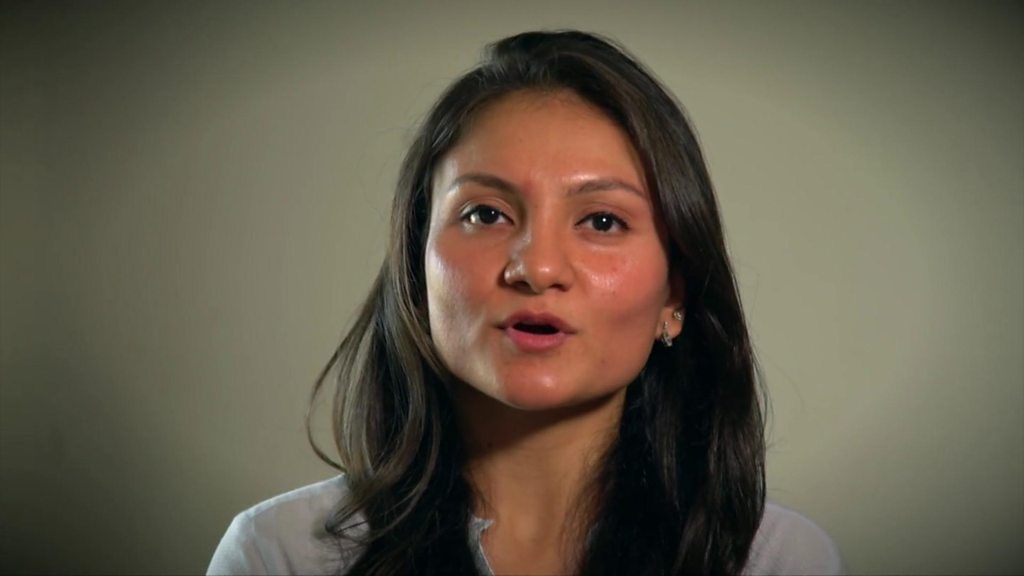 What’s keeping Indian women from working?