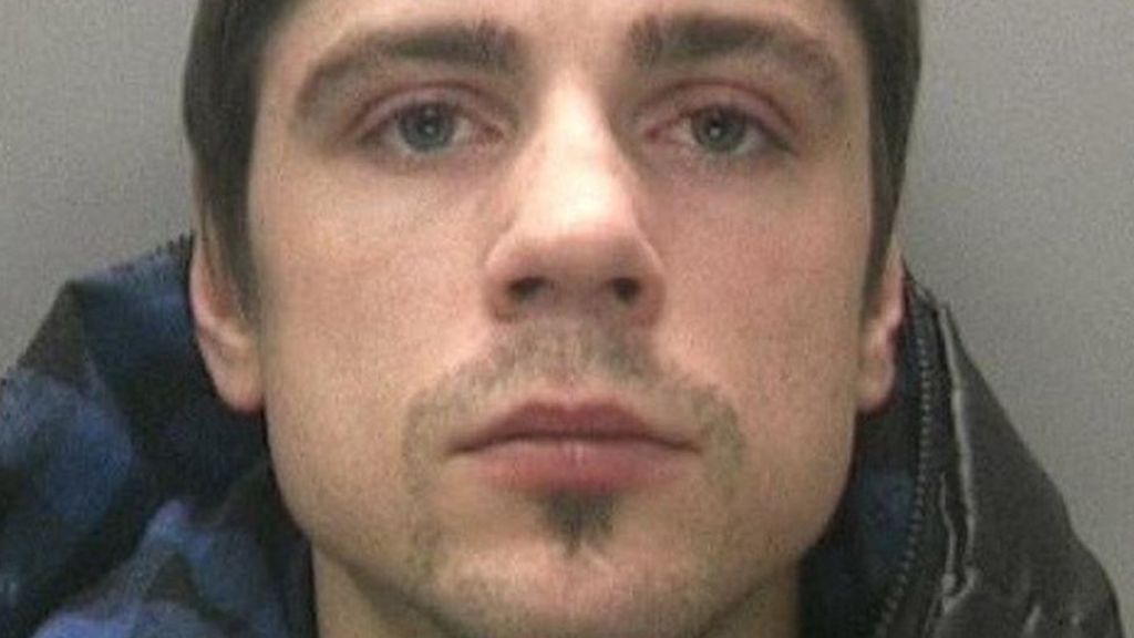 Tomas Driukas baby murder 'could not have been predicted'