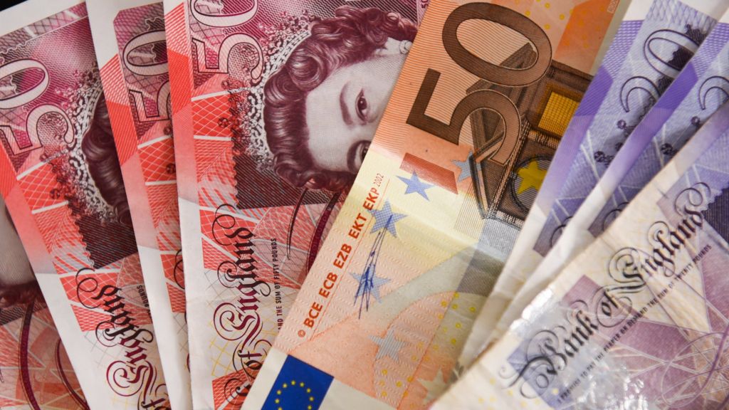 should i get euros before or after brexit