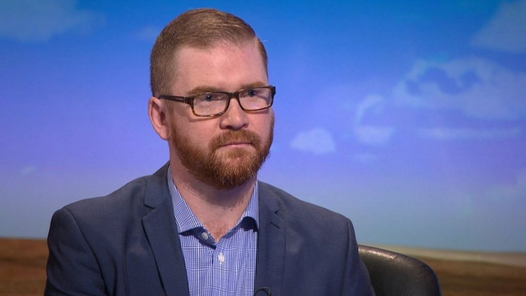 Commonwealth Youth Games: Ex-minister 'has questions to answer'
