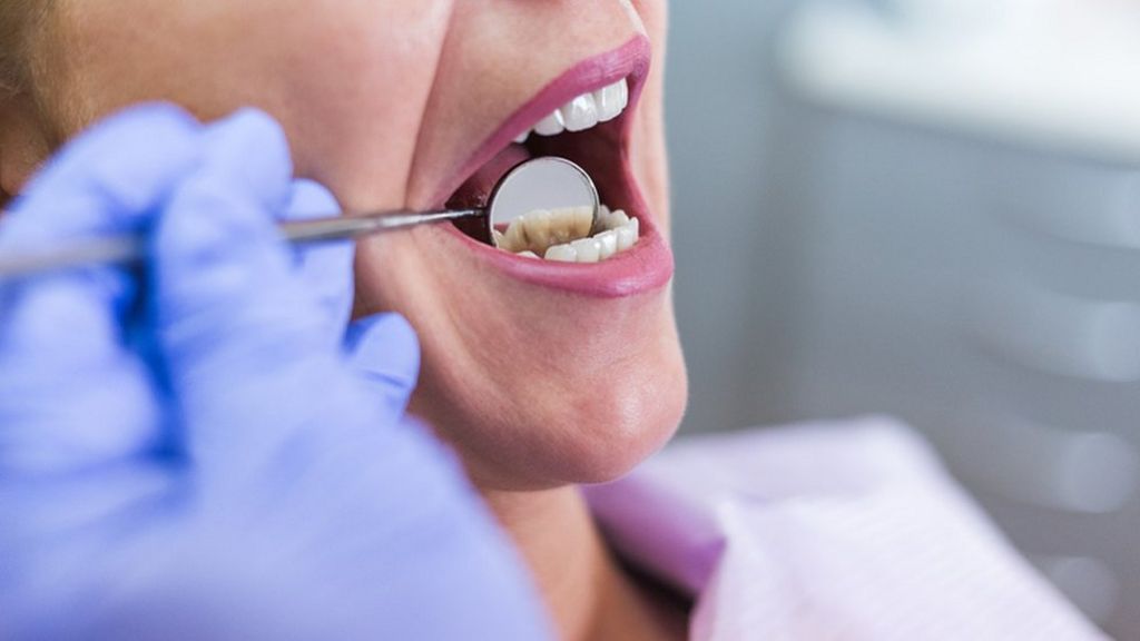 General election 2019: Labour to check-up dental vows end ...