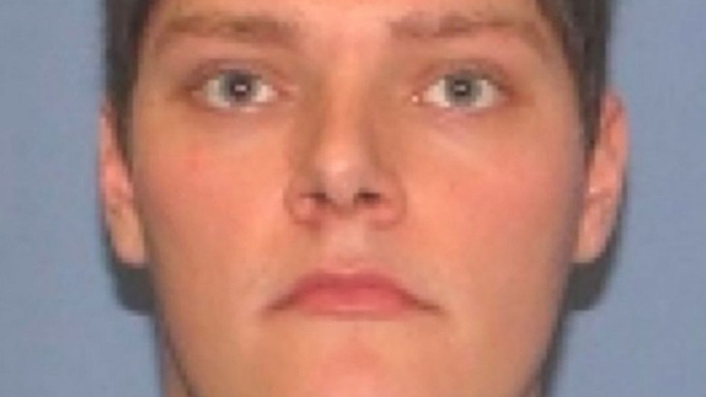 Ohio shooter’s parents apologise for ‘insensitive’ obituary BBC News