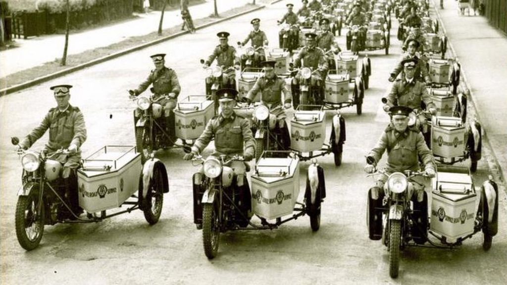 AA Shop investigating 13 gigabyte data breach