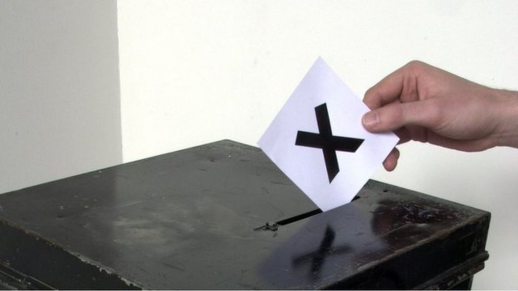 Greater Manchester & Liverpool City Region: How will mayors affect you?