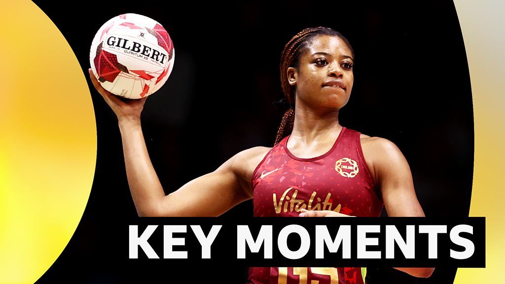 England win series 2-1 with victory over Jamaica