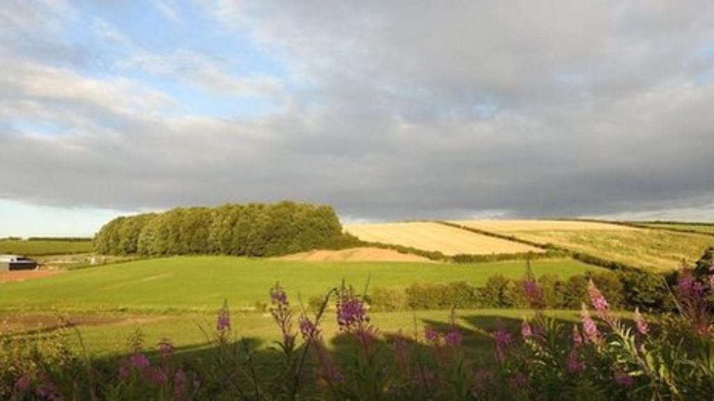 Weather For The Week Ahead BBC Weather weather-for-the-week-ahead-bbc-weather