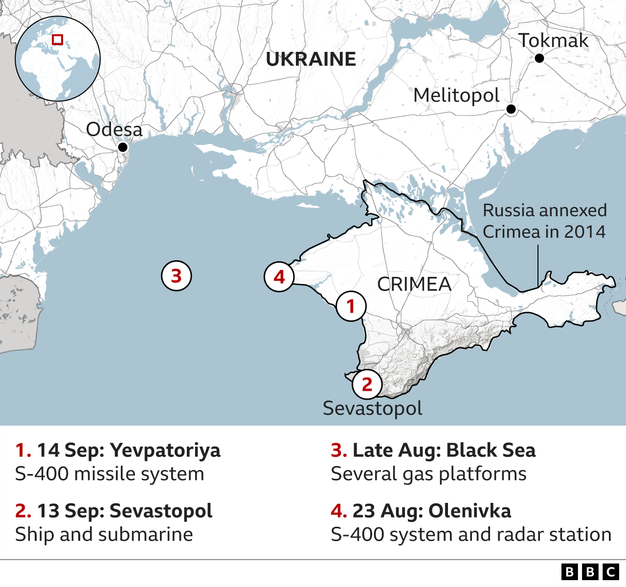 Russia invades Ukraine — live updates from Suspilne — Cуспільне Новини