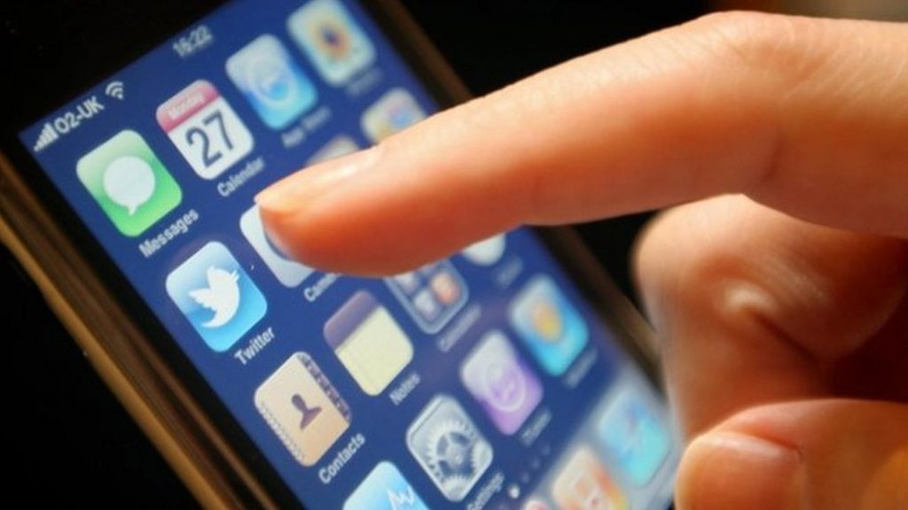 £38m to make technology for 5G