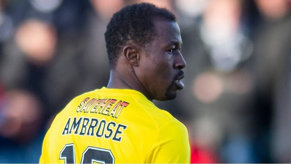 efe-ambrose-from-glasgow-s-east-end-at-celtic-to-greenock-morton