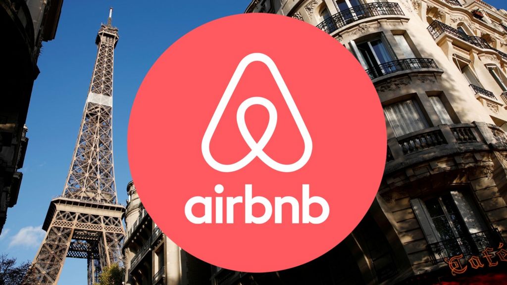 Можно ли покупать акции Airbnb и какие там есть перспективы и почему. Идея для рынка США