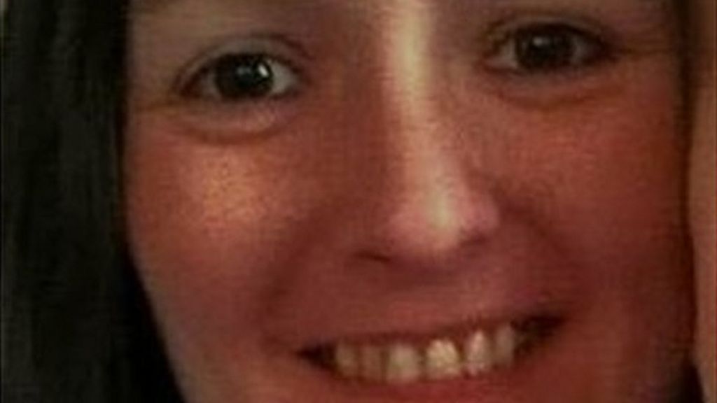 Vikki Louise Hull death: Man charged with Speke murder