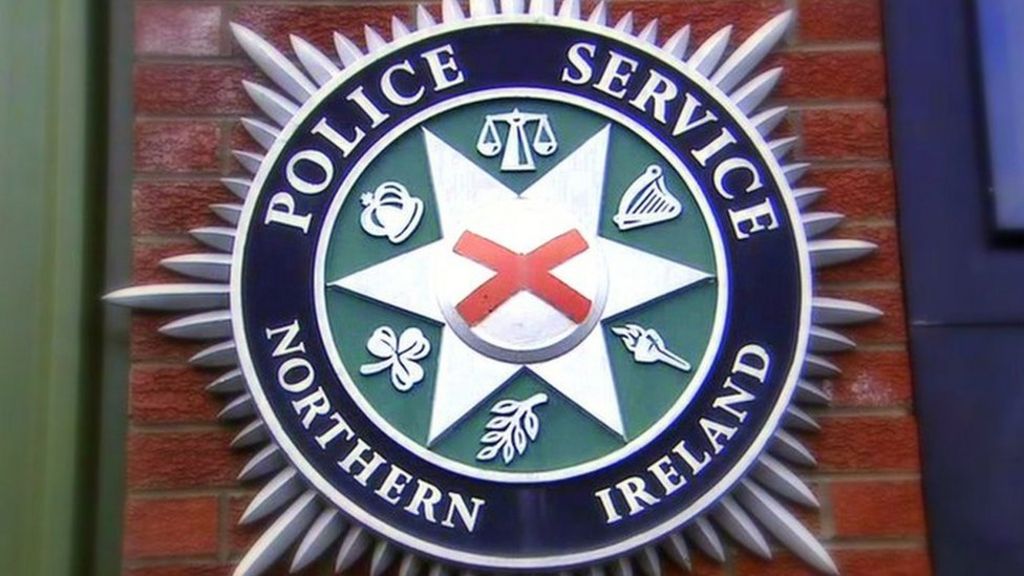 Pensioner dies after 'serious assault' in Newtownards